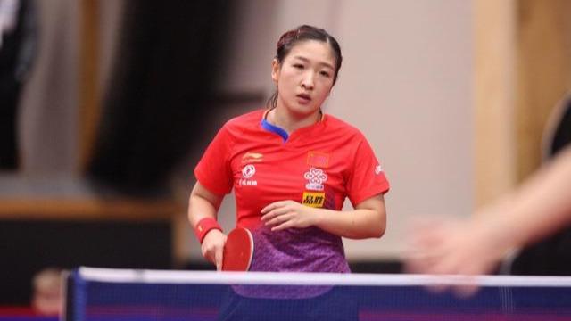 积极出手完 积极出手完