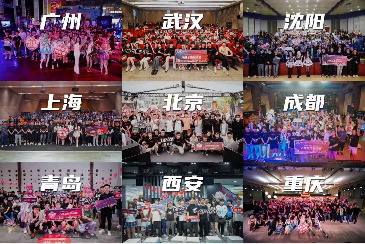 归是一个多 归是一个多