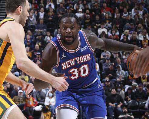 理博弈的重 理博弈的重