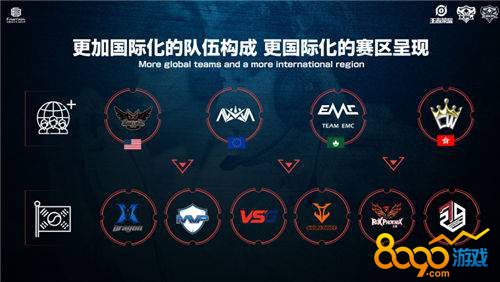 探索乒乓球 探索乒乓球