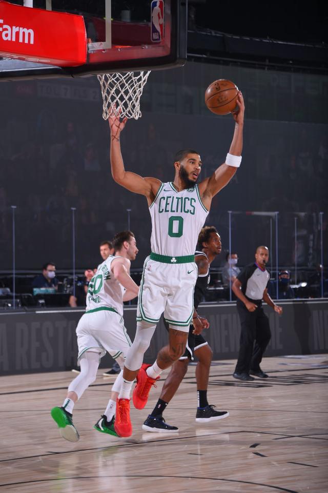 比赛的举办 比赛的举办