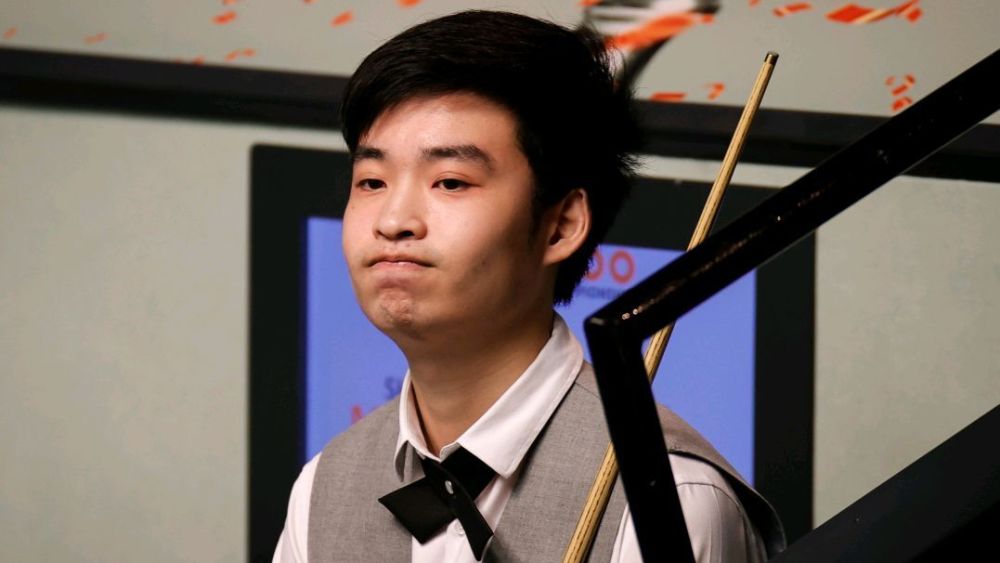 绽放光芒的 绽放光芒的