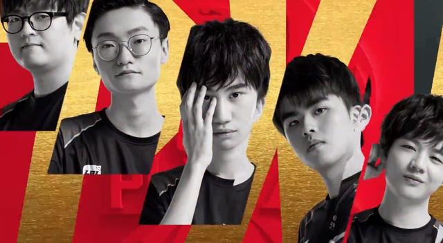 乐部在阵容 乐部在阵容