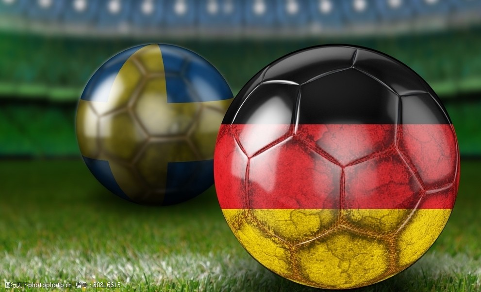 波兰在小组 波兰在小组