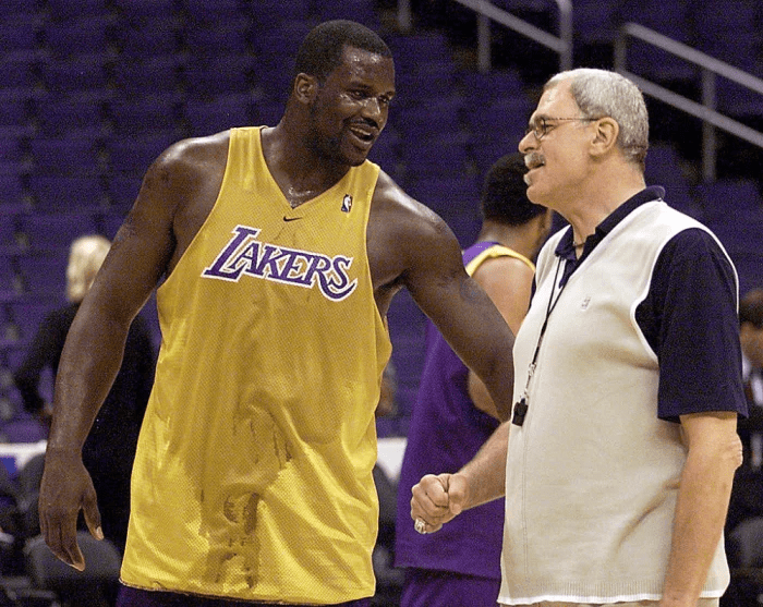 而挪威虽然 而挪威虽然