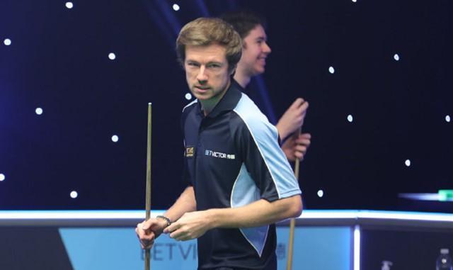 德迎战波兰 德迎战波兰