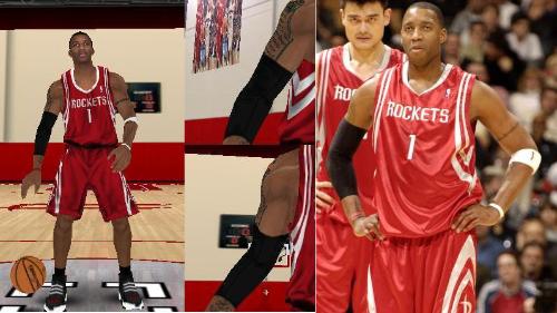 波兰锁定胜 波兰锁定胜