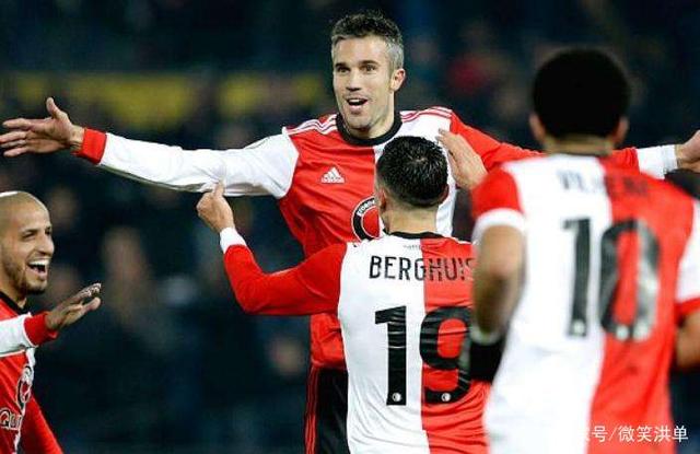 军则需要解 军则需要解