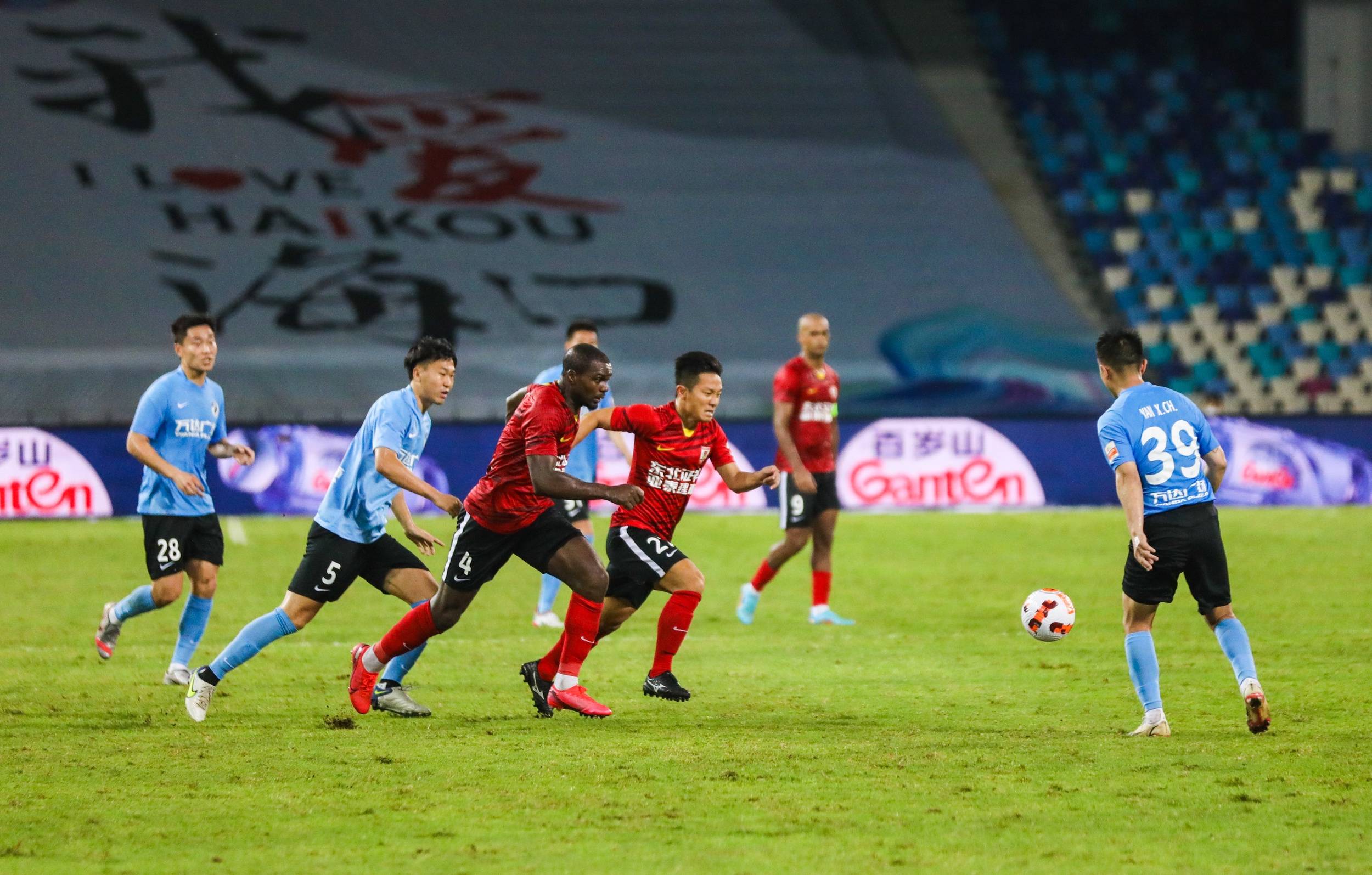 献一粒精彩 献一粒精彩