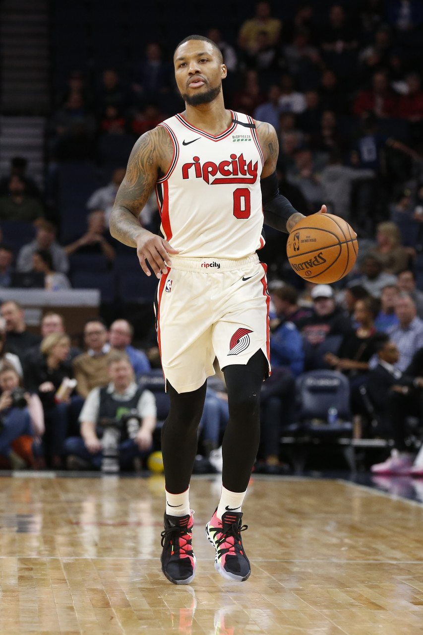 外援相对平 外援相对平