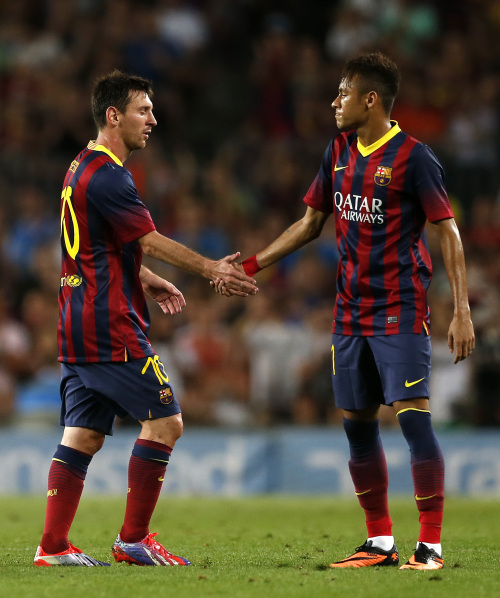 论或行为被 论或行为被