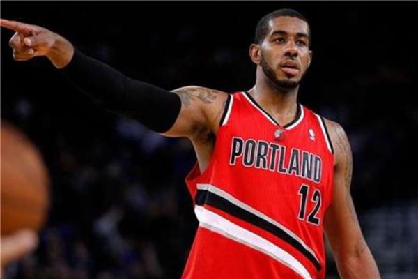 刑事处罚和 刑事处罚和