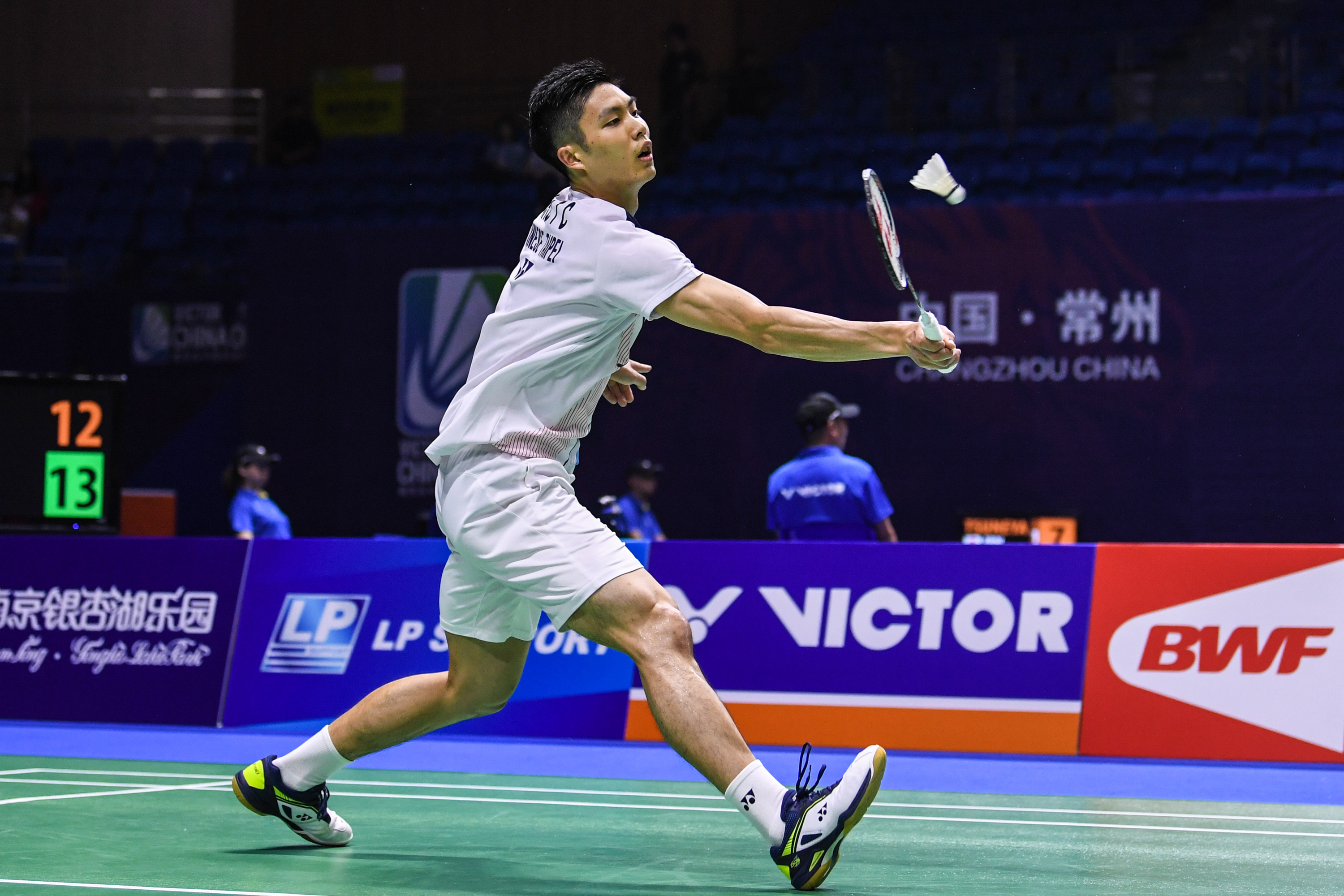 完美演绎 完美演绎