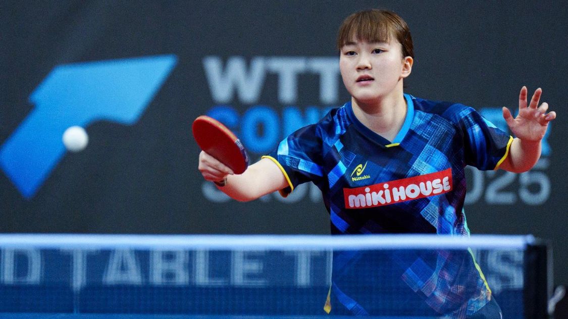 是个人的荣 是个人的荣