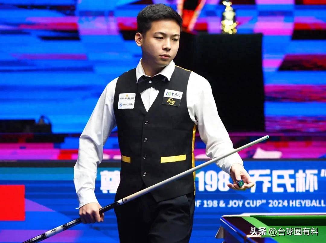 这次人事调 这次人事调