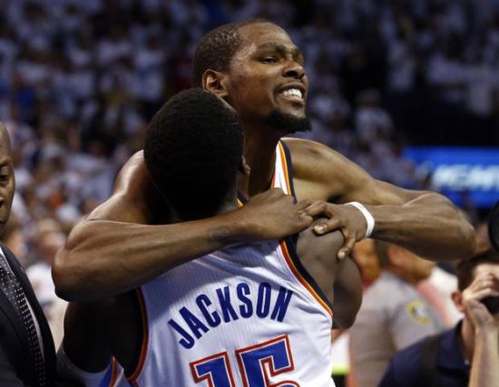 在这方面 在这方面