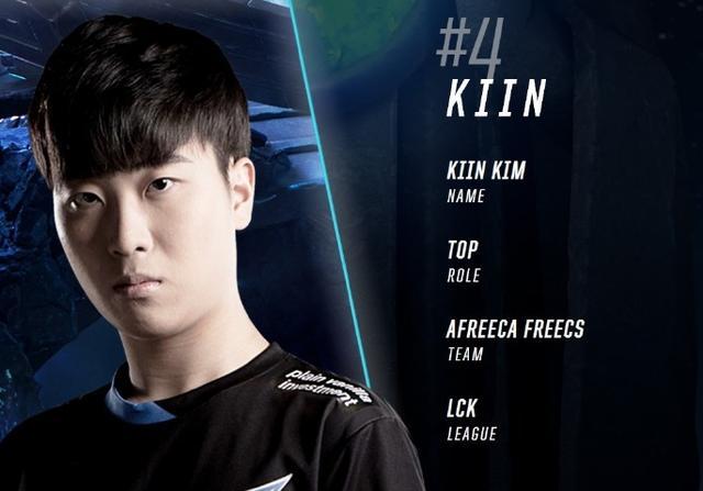 乐观欲与利 乐观欲与利