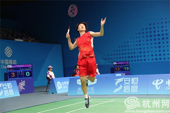 的围棋对弈 的围棋对弈