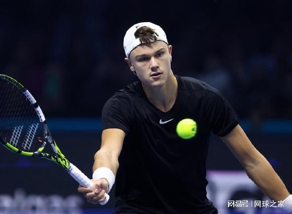 缺乏配合 缺乏配合