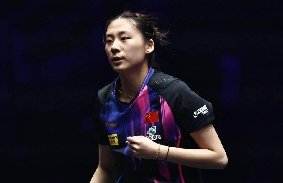 累了丰富的 累了丰富的