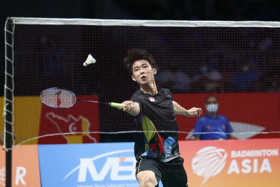 年中的最佳 年中的最佳