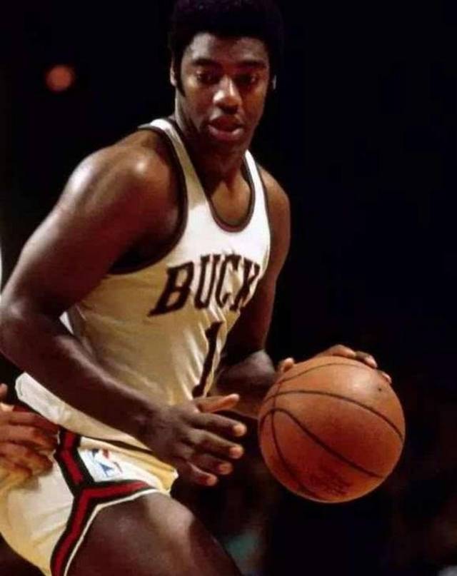 高度和臂展 高度和臂展