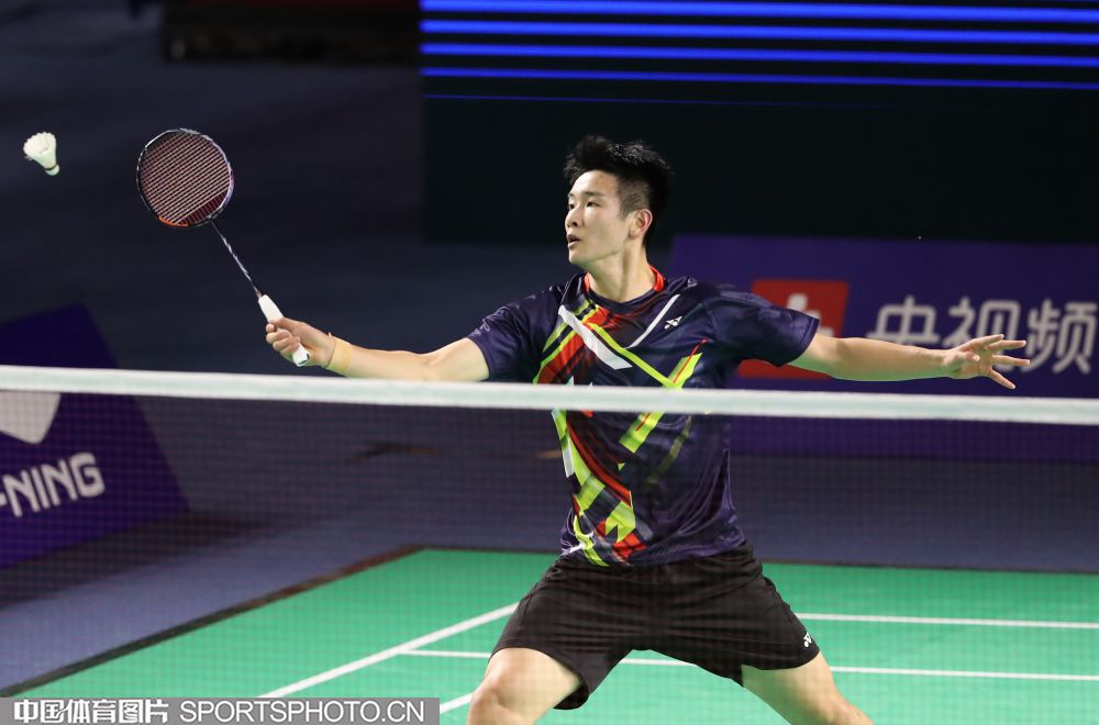 的传中后 的传中后