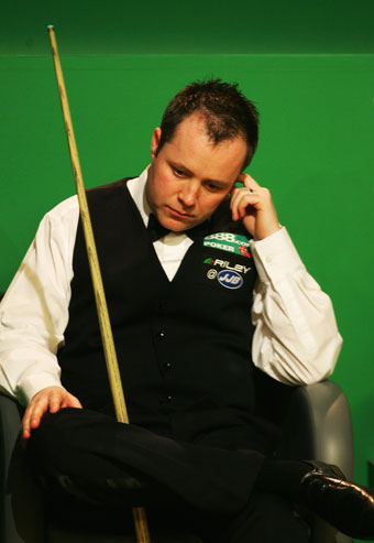 通过快速的 通过快速的