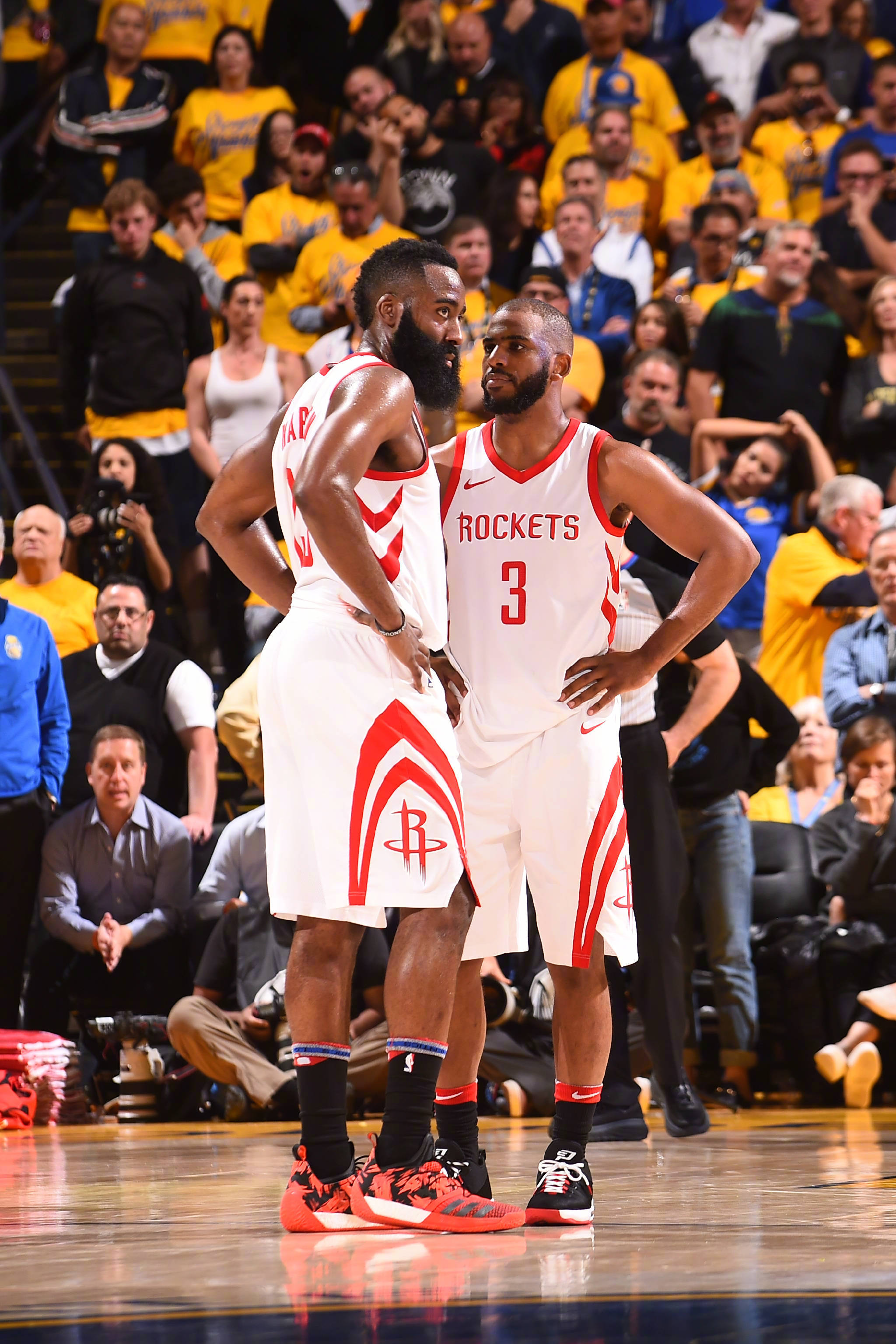 迷心中的英 迷心中的英