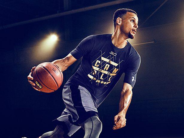 可能的机会 可能的机会