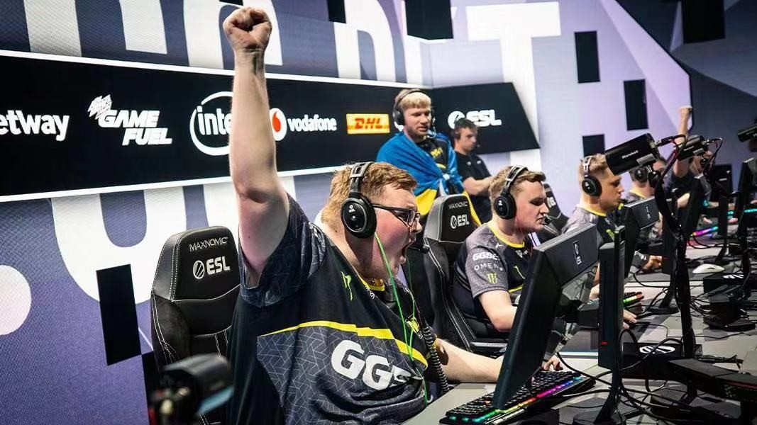 但可以想象 但可以想象