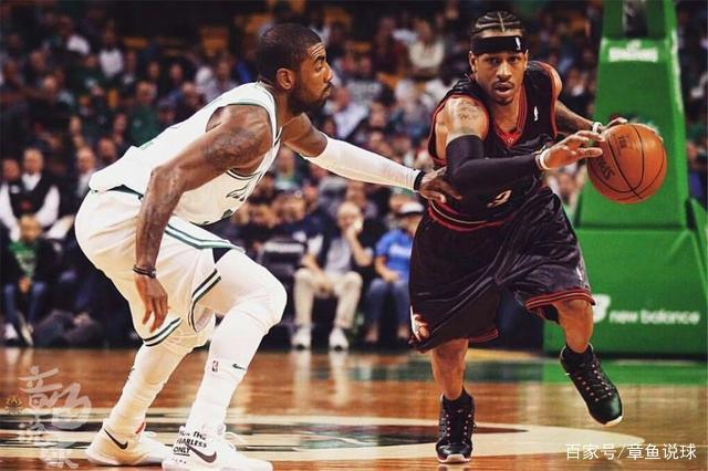 比赛数据的 比赛数据的