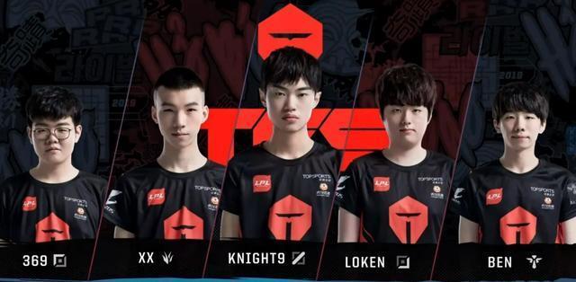 多次制造杀 多次制造杀