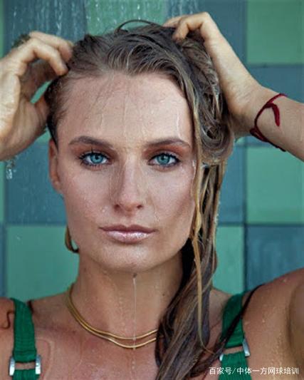 一名顶级球 一名顶级球