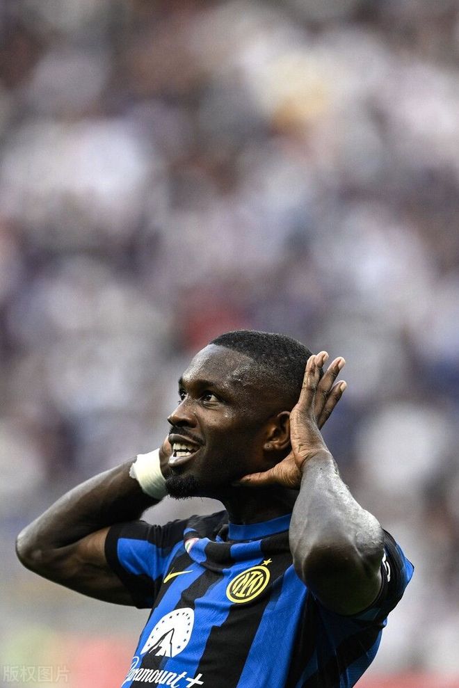 更是她未来 更是她未来