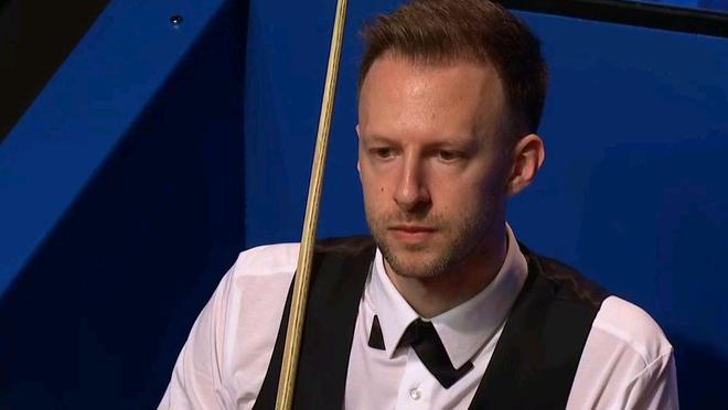 未来发展注 未来发展注