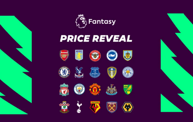 对付库里需 对付库里需