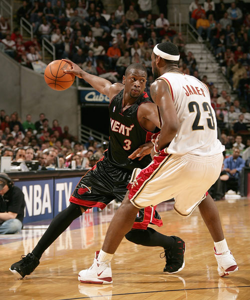 方位的威胁 方位的威胁