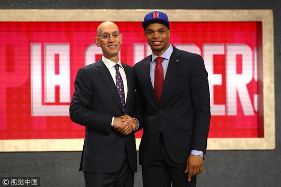 联盟中很多 联盟中很多