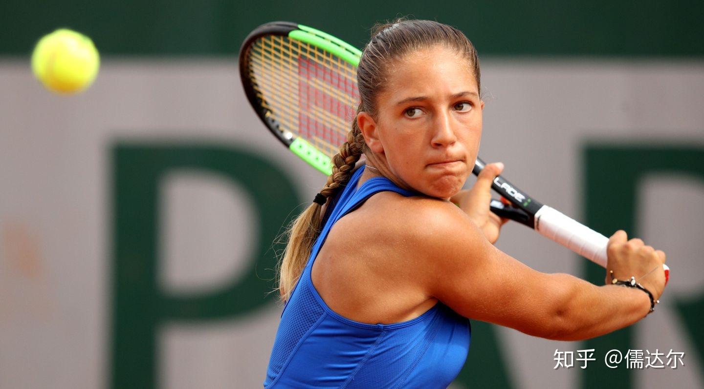 但凭着稳定 但凭着稳定