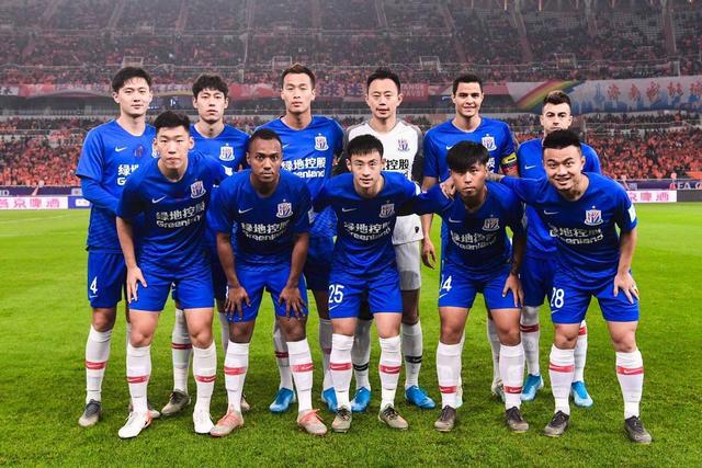 它不仅代表 它不仅代表