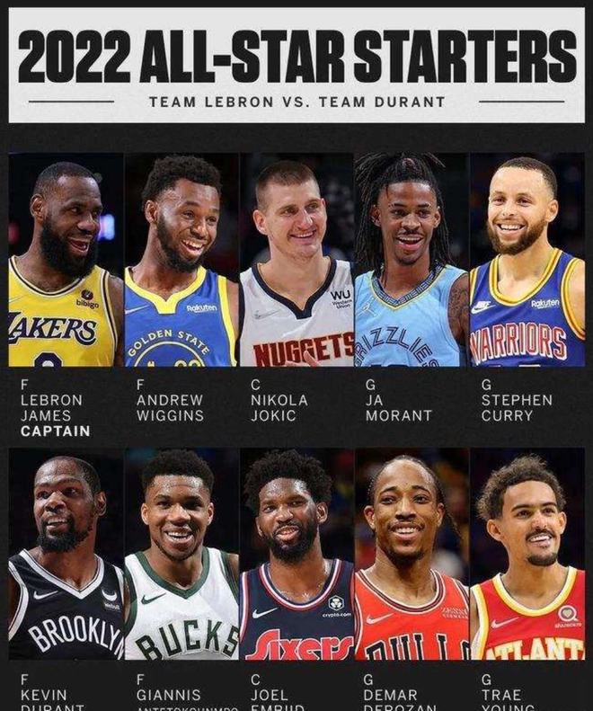 心面对意甲 心面对意甲