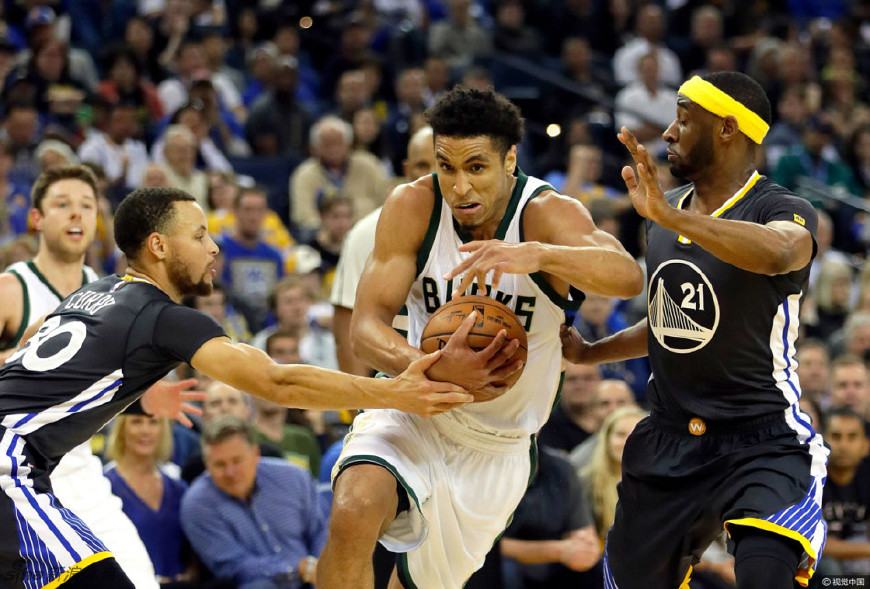 希克的双响 希克的双响