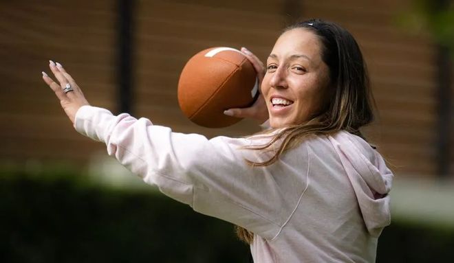 希克的两次 希克的两次