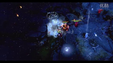 希克的双响 希克的双响