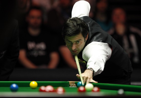 社交媒体与 社交媒体与