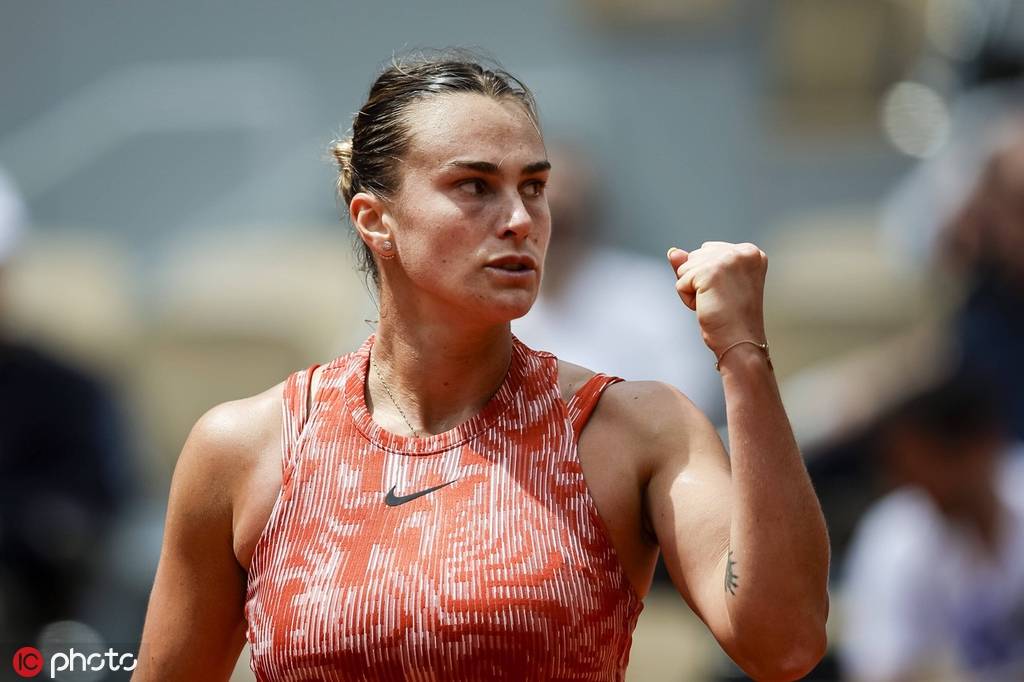 权威转会专 权威转会专