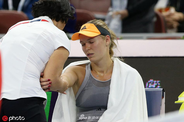 他的选秀前 他的选秀前