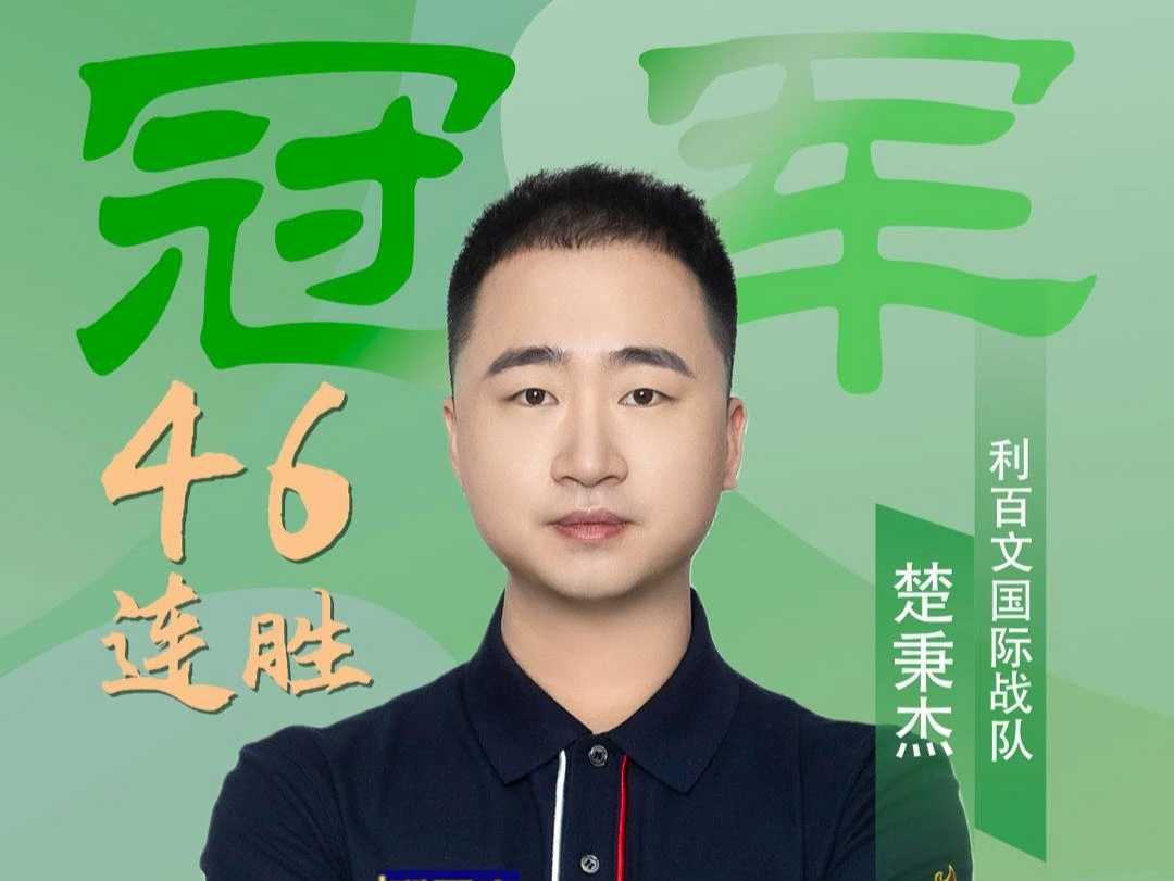 术体系需要 术体系需要