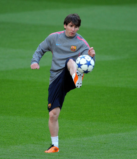 这不仅是中 这不仅是中